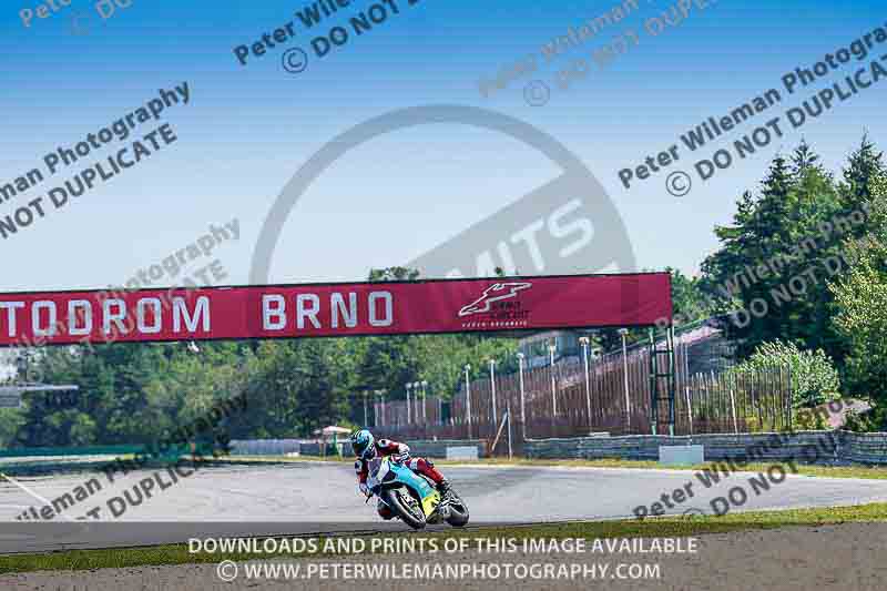 Slovakia Ring;event digital images;motorbikes;no limits;peter wileman photography;trackday;trackday digital images
